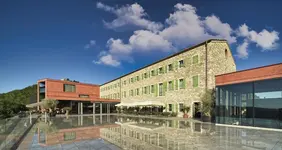 Roxanich Winery & Design Hotel