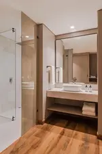 Hotel Sites Barranquilla