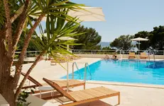 Bluesun Hotel Maestral