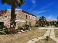 La Masseria Rainbow Hotel