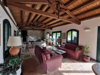 La Masseria Rainbow Hotel