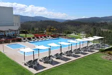 Agua Hotels Mondim de Basto