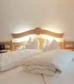 Hotel Dernbachtal