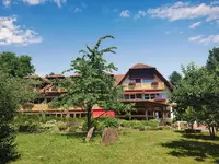 Hotel Dernbachtal