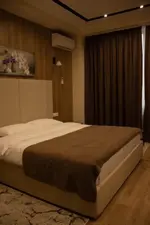 Lotus Hotel Chisinau