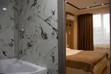 Lotus Hotel Chisinau