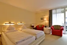 Wunsch Hotel Mürz