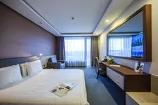 Uva Nestum Wine & Spa