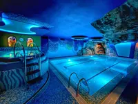 Hotel Mirabello