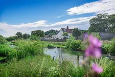 The Manor Coastal Hotel & Inn