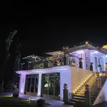 Villa Minieri Resort & Spa