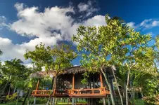 Islanda Hideaway Resort