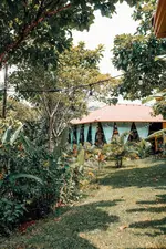 Villa Coco