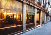 Hotel Bella Venezia
