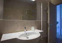 Alkimia Boutique Hotel