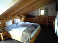 Hotel Pinei