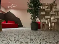 Hotel Niedersächsischer Hof