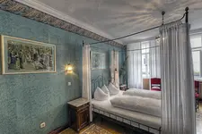 Hotel Orphée Regensburg