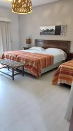 Mestizo Hotel