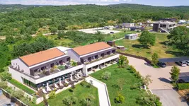 San Servolo Wellness Resort