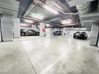 Central Point Hotel Beograd