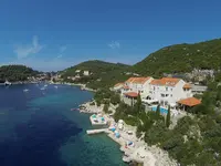 Hotel Bozica