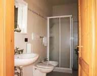 Hotel Parco Pineta