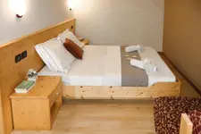 Hotel Parco Pineta