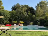 Arli Hotel Hideaway Punta Ala