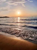 Arli Hotel Hideaway Punta Ala