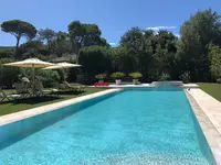 Arli Hotel Hideaway Punta Ala