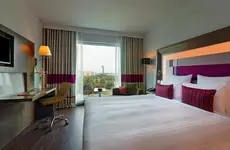 Novotel Chennai Sipcot