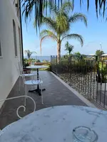 Residenza Azzurra