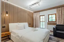 Hotel Marlene