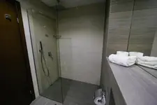 Uva Nestum Wine & Spa