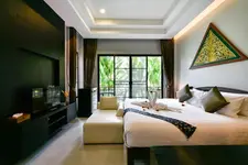 Coco Paradiso Phuket