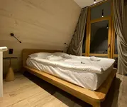Buhta Vikingiv