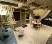 Buhta Vikingiv