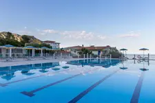 Hotel Brancamaria