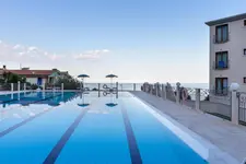 Hotel Brancamaria