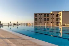 Hotel Brancamaria