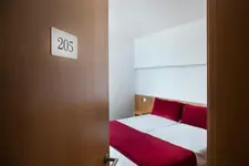 Casa Avé Maria