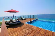 Ranthari Hotel & Spa