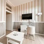 Hotel IV Jahreszeiten Zingst