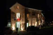 Casa dei Carabinieri