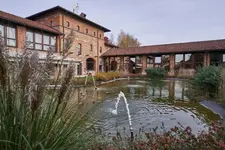 Relais Cascina Era