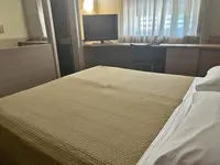 Viva Hotel Avellino
