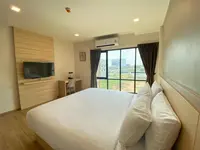 Mayuu Ayutthaya Hotel