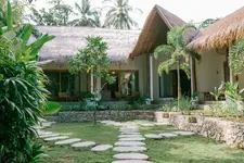 Mana Eco Retreat