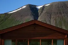 Dalasetur